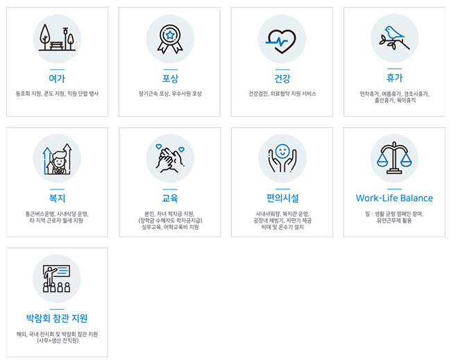 [한선엔지니어링(주)] 생산관리 및 출하팀 채용 - 사람인