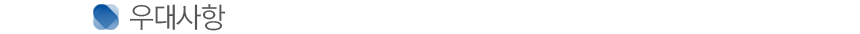 ¿ì´ë»çÇ×