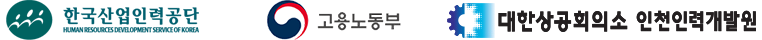 기업로고