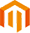 아이콘
