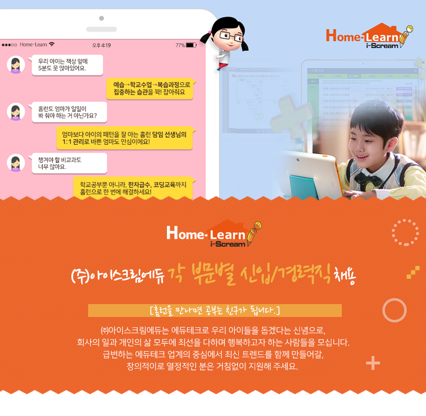 제목