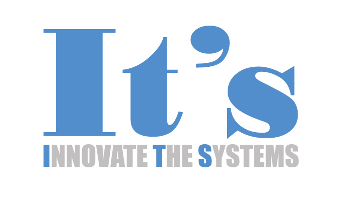 버스 정보 시스템(BIS) 유지보수/BIS·ITS 하드웨어 개발자 모집