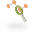 ¾ÆÀÌÄÜ