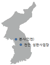 지도