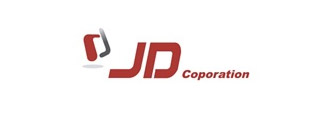 JD-CORP 각 부문 신입 및 경력사원 채용