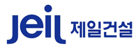 jeil_160512_logo.png
