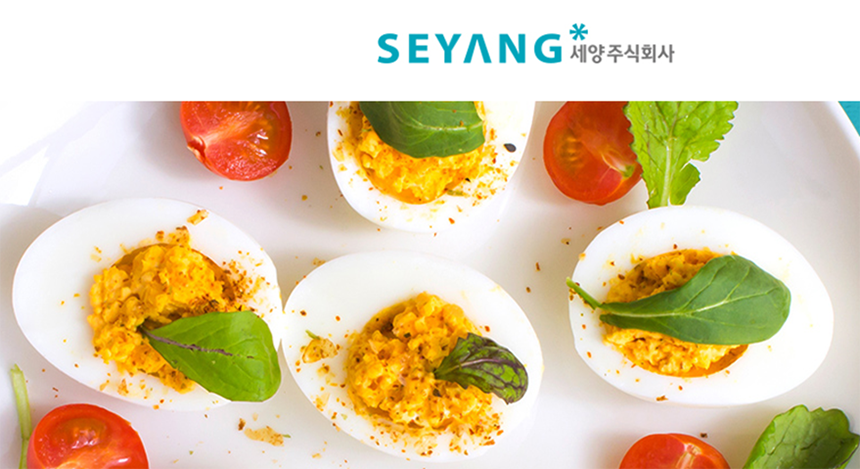 [주식회사 잡스테이션] 월270만/주간고정/계란식품가공,포장/안성셔틀/자차우 - 사람인