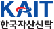 한국자산캐피탈㈜