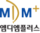 한국자산캐피탈㈜