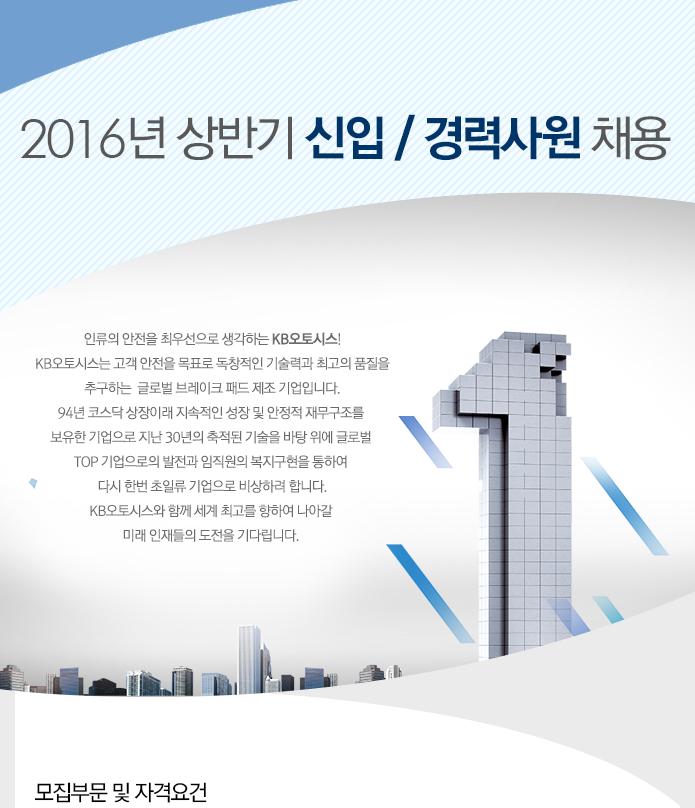 2016³â »ó¹Ý±â ½ÅÀÔ/°æ·Â»ç¿ø ä¿ë