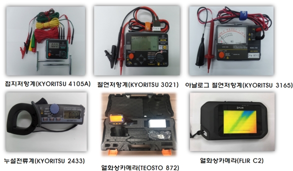 연수장소