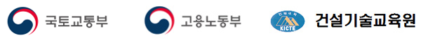 상단이미지