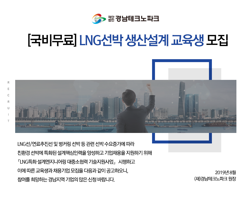 제목