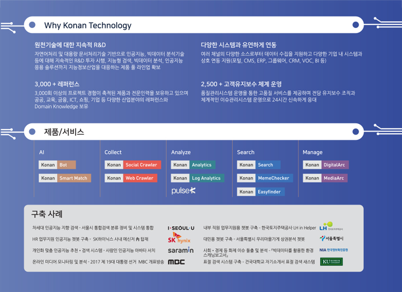 회사소개 이미지