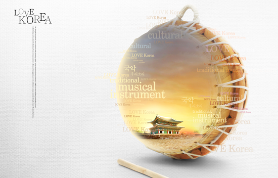 한국석유공업㈜ 문화공연사업단 공연기획 및 제작 경력직 채용