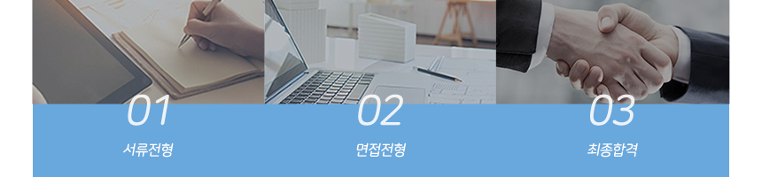 전형절차