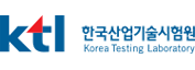 한국산업기술시험원(KTL)