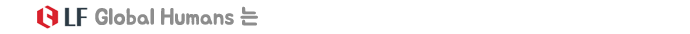 »ó¼¼¿ä° ¹× ¸ðÁýºÎ