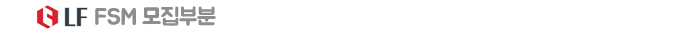 »ó¼¼¿ä° ¹× ¸ðÁýºÎ