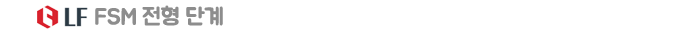»ó¼¼¿ä° ¹× ¸ðÁýºÎ