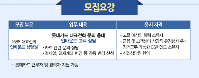(주)한국고용정보 이미지