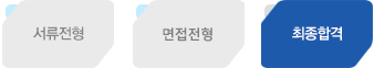 전형절차 이미지