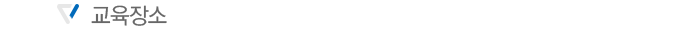 ±³À°Àå¼Ò