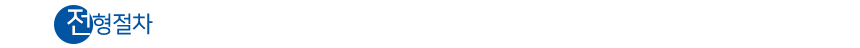ÀüÇüÀýÂ÷