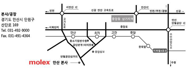 근무지1