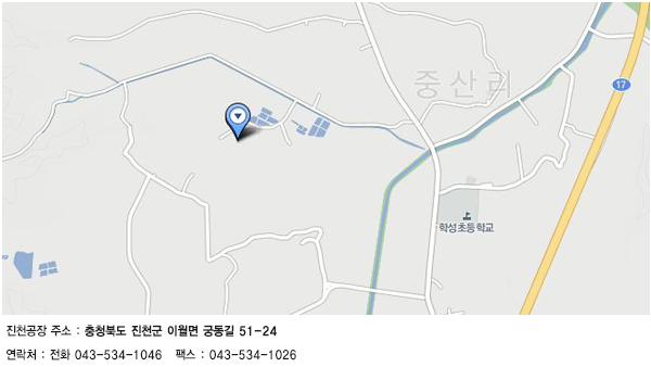 약도