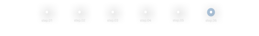 step 3
