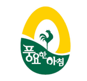 2017년 부문별 신입/경력 모집