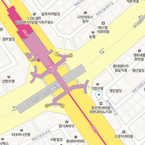 [르노삼성자동차 공식딜러 ㈜유니크오토모빌 채용] 중랑/금오/송파대로점 영업사원 모집 (~2017-06-16) - 공채의 기준 사람인 [르노삼성자동차... 
