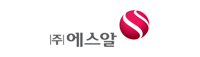  ㈜에스알 생산자재관리팀 채용