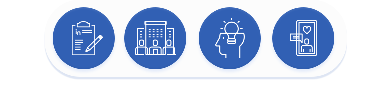 서류전형 > 면접심사 > 채용검진 > 최종합격