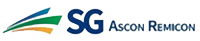 에스지주식회사 (SG) logo