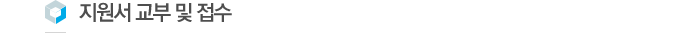 ±Ù¹«Á¶°Ç