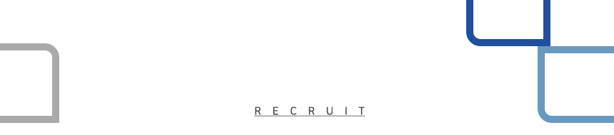 recruit