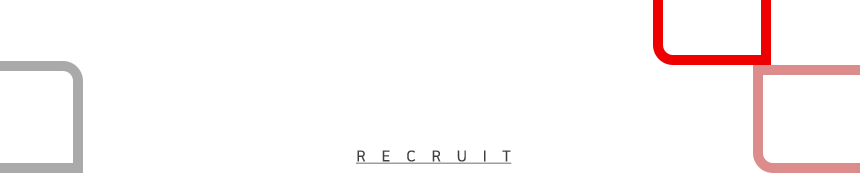 recruit 