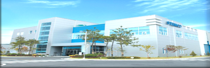 2018년 하반기 부문별 신입사원 채용