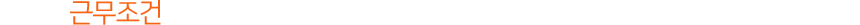 ٹ