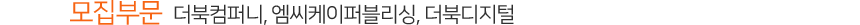 ι