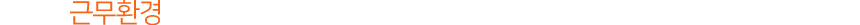 ٹȯ