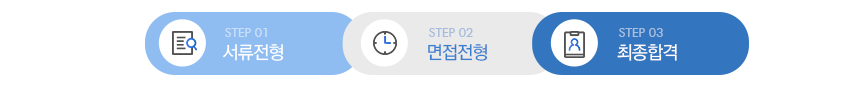 전형절차