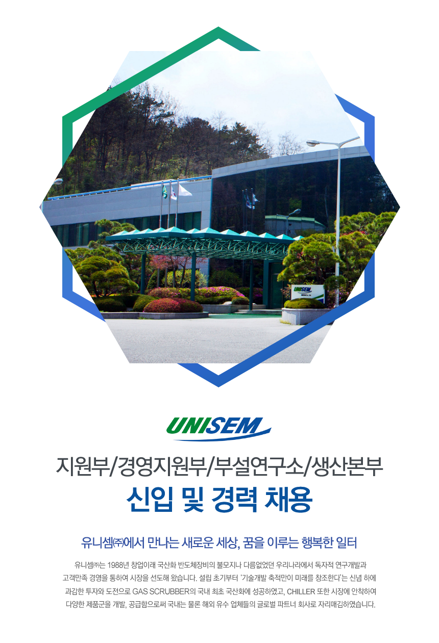 제목