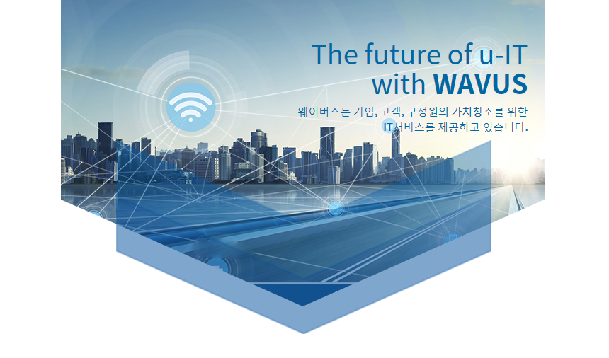 2019년 SW개발자(프로그래머), PM, 기술연구소 부문 채용