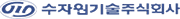 수자원기술주식회사