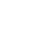ȸ»çºÐÀ§±â