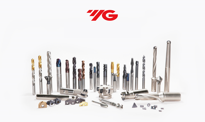 생산직 모집(초보가능)