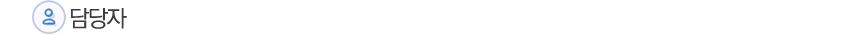 ´ã´çÀÚ